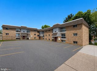 283 Park St APT C15, York, PA 17401