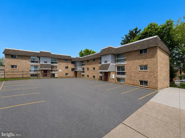 283 Park St APT C15, York, PA 17401