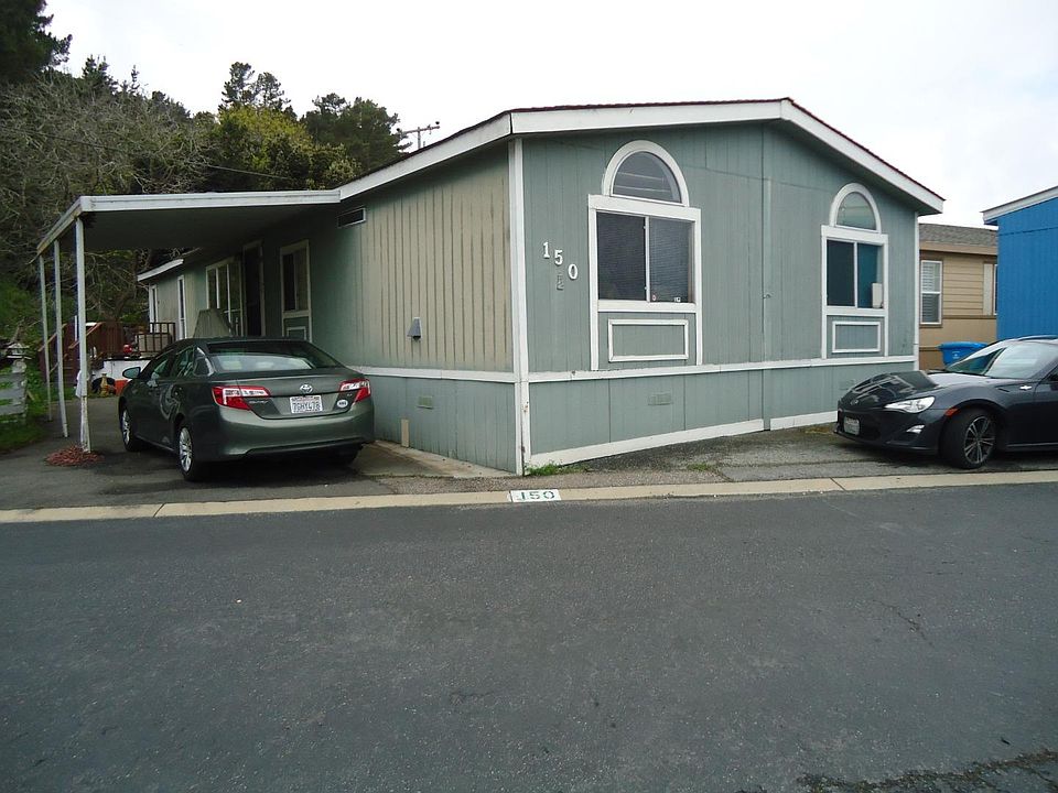 1st image of 150 Barranca Ln #150