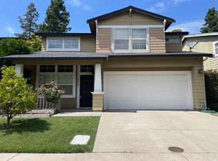 2332 Halsey Cir, Davis, CA 95618