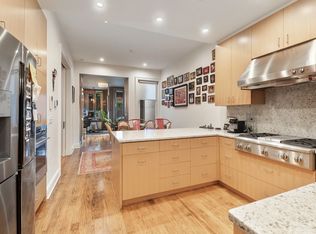 110 India St APT 1, Brooklyn, NY 11222