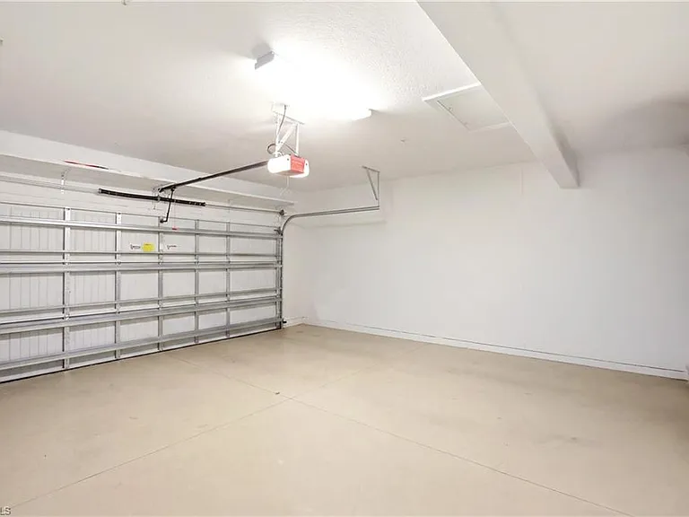 9204 Quartz Ln #3-101 — Photo 42