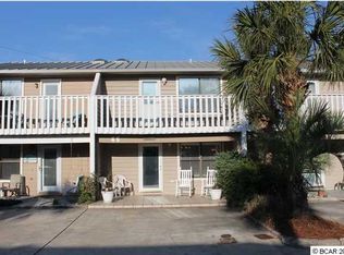45 Chateau Rd, Panama City Beach, FL 32413