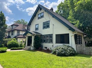 21 Roseland Ter, Longmeadow, MA 01106