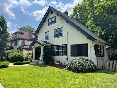 21 Roseland Ter, Longmeadow, MA, 01106