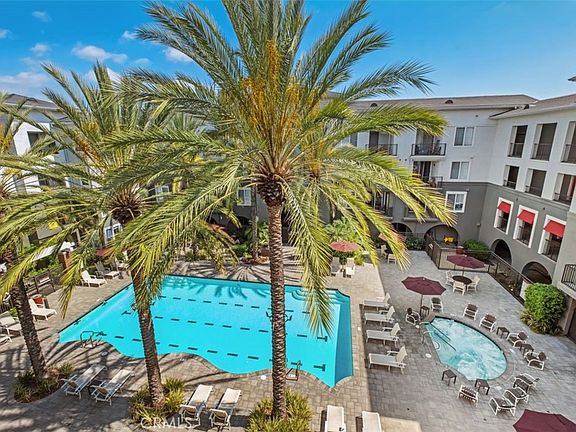 2nd image of 1801 E Katella Ave APT 4030
