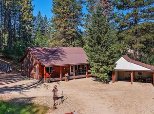 22 Clear Creek Dr, Boise, ID 83716
