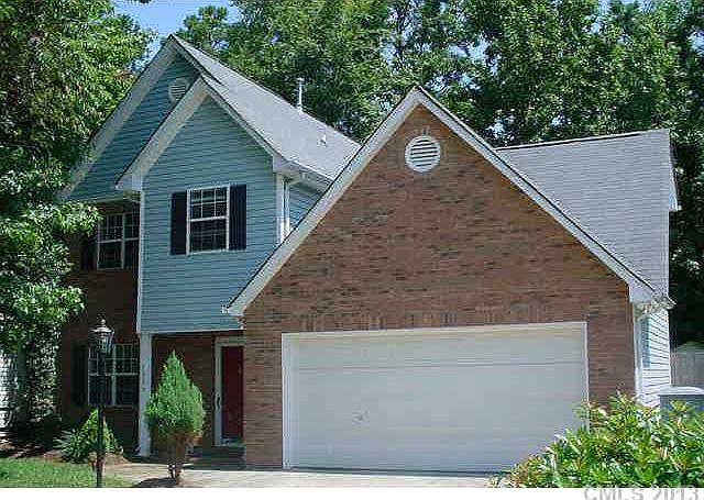 1st image of 7309 Rosehall Dr