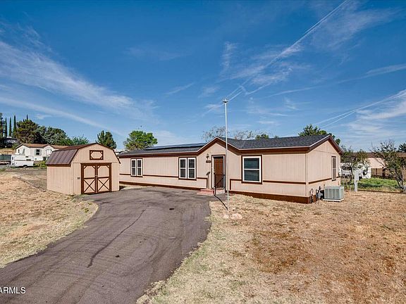 4th image of 13861 S SPRING Lane