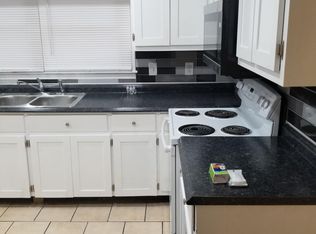 415 Bob Wood Dr, Loganville, GA 30052