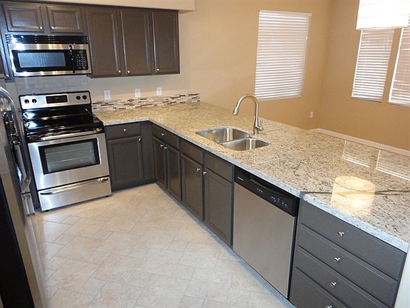 5th image of 8730 E Lomita Ave