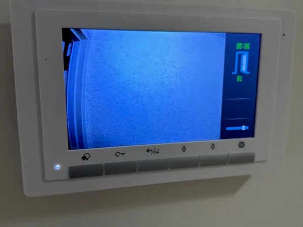 2811 East 26th Street image 23 of 38