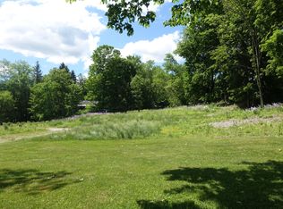 1211 Main St, Williamstown, MA 01267