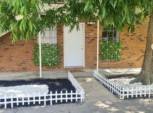 2804 34th Ave #D3, Gulfport, MS 39501