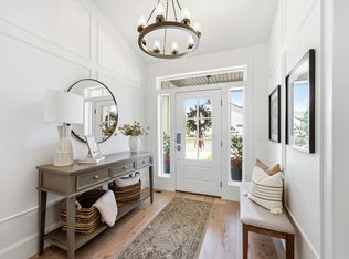 1508 N Starry Way, Saratoga Springs, UT 84045