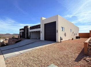 3093 W Platani Way, Saint George, UT 84770