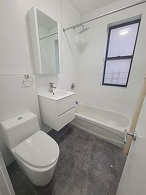 5th image of 70 Post Ave APT 1B