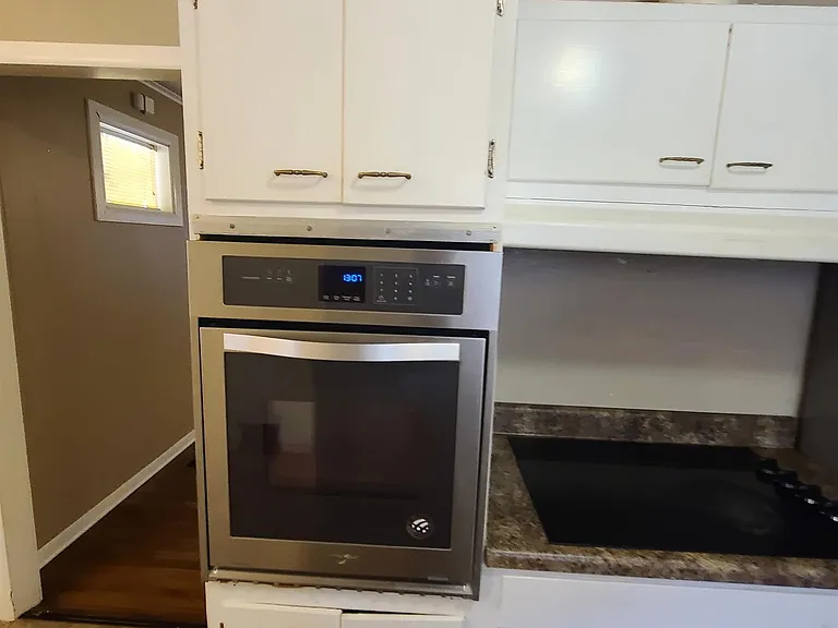 3606 Crestmore Ave NW — Photo 12