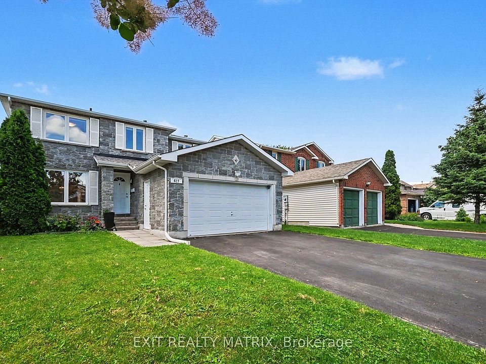 1st image of 627 Chenier Way