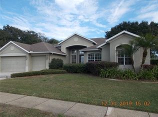 1007 Parkwood Cove Ct, Gotha, FL 34734