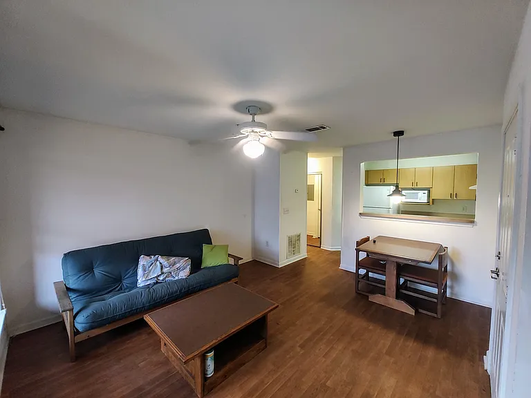 211 North Ave #1324 — Photo 2