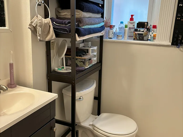 38 Hemenway St #26 — Photo 18