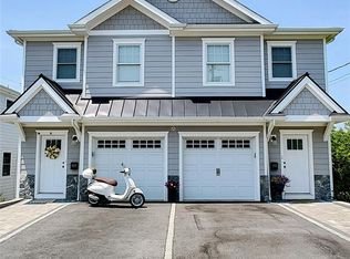 109 Park Ave E, West Harrison, NY 10604