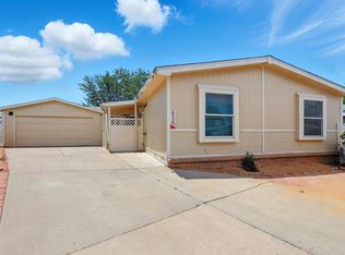 8320 River St NE, Albuquerque, NM 87113