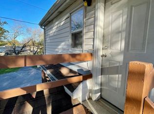 2305 Velp Ave #12715280, Green Bay, WI 54303