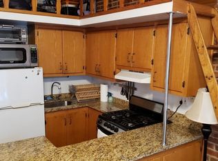 124 W 78th St APT 8, New York, NY 10024