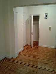 Rented by Roberto Guilbet, LREB