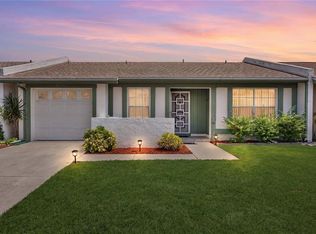 4103 41st St W, Bradenton, FL 34205