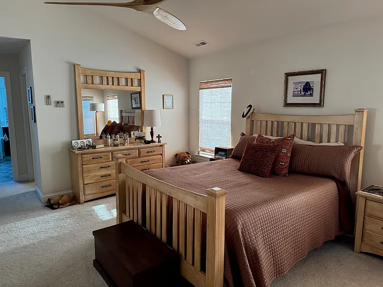 23512 Sly Fox Way — Photo 16