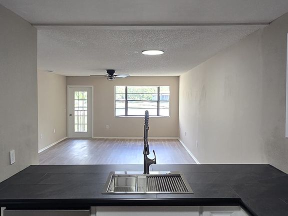 2nd image of 12025 Proctor Loop APT 7