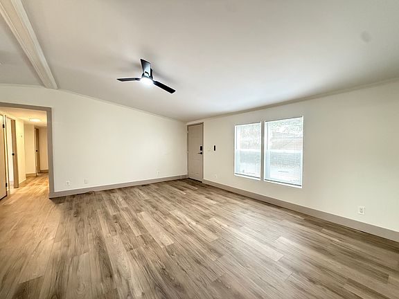 5th image of 5325 Allison St