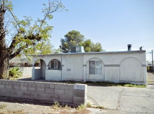 278 W Basic Rd, Henderson, NV 89015