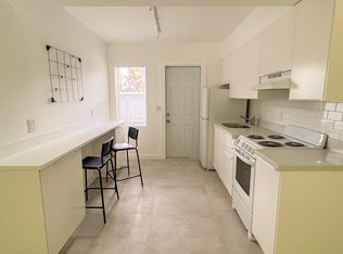 780 NE 122nd St #2, Miami, FL 33161