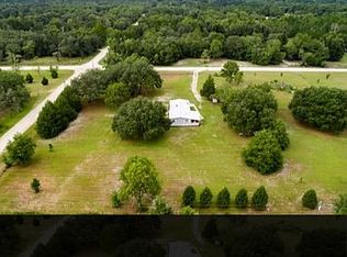 20069 31st Rd, Wellborn, FL 32094
