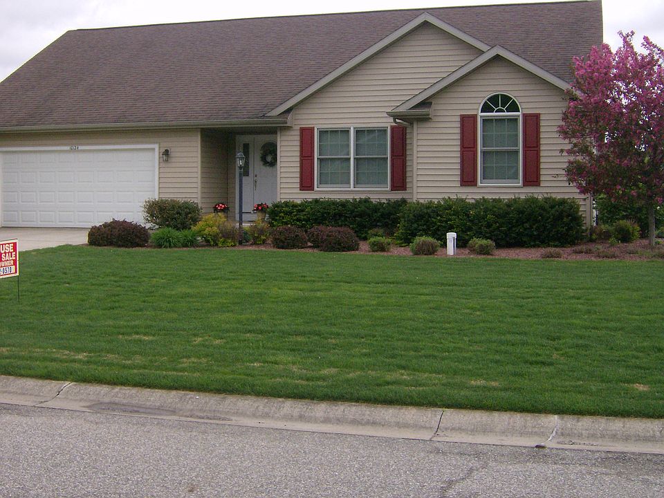 1st image of 10124 Heather Brooke Dr