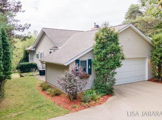 6088 138th Ave, Holland, MI