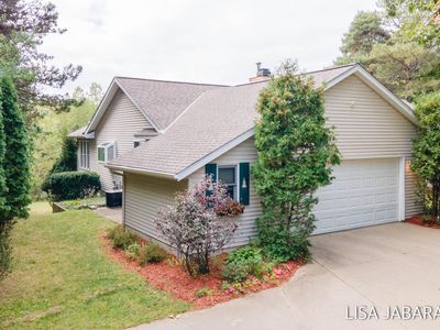 6088 138th Ave, Holland, MI, 49423
