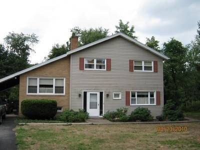 46 Rymin Rd, Tamaqua, PA, 18252
