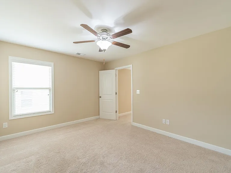 Bedroom#2