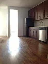 Rented by Full Time Management