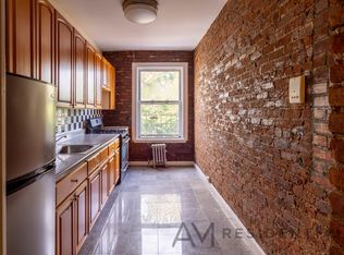 2665 Bedford Ave #32, Brooklyn, NY 11210