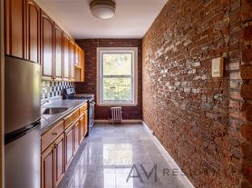 2665 Bedford Ave, Brooklyn, NY
