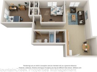 1215 Maple St, Indiana, PA 15701