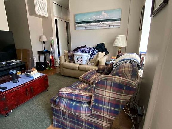 4th image of 1235 1st Ave APT 4