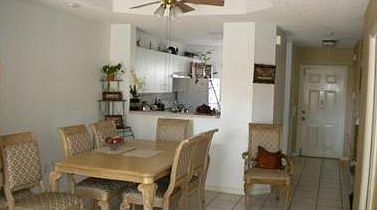 2nd image of 14118 SW 121st Pl