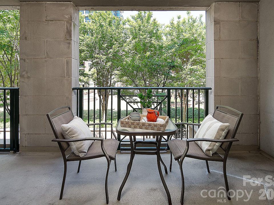 1st image of 300 W 5th St APT 204